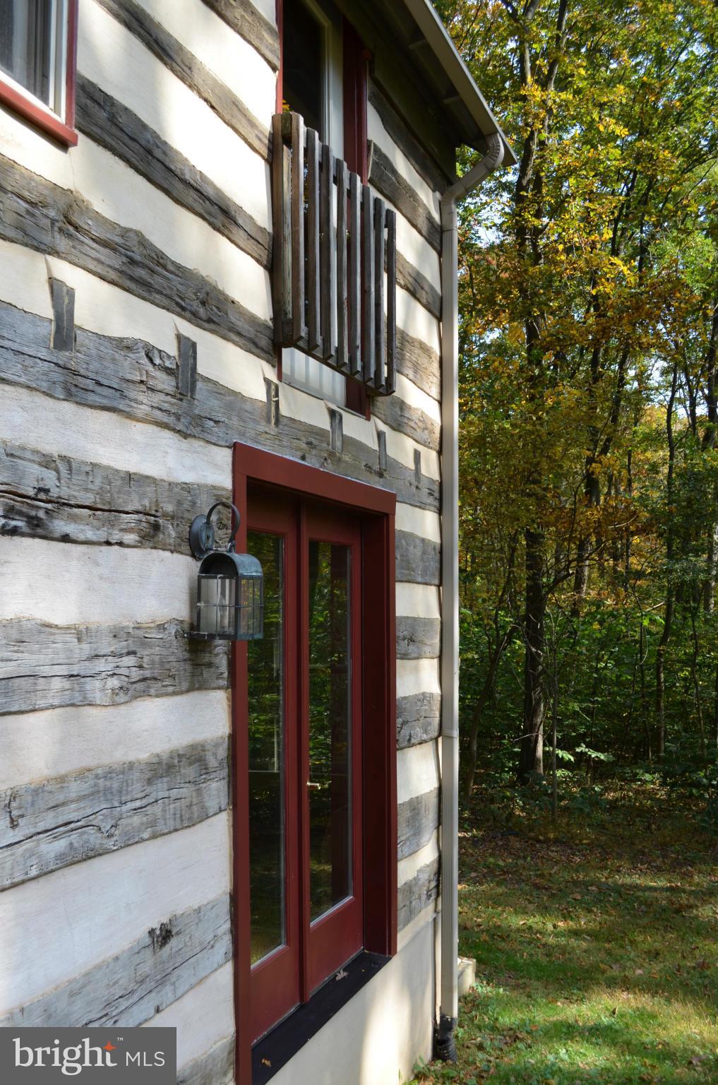 17638 Raven Rocks Road Round Hill, VA 20141 - Photo 27 of 28 Exterior (General)