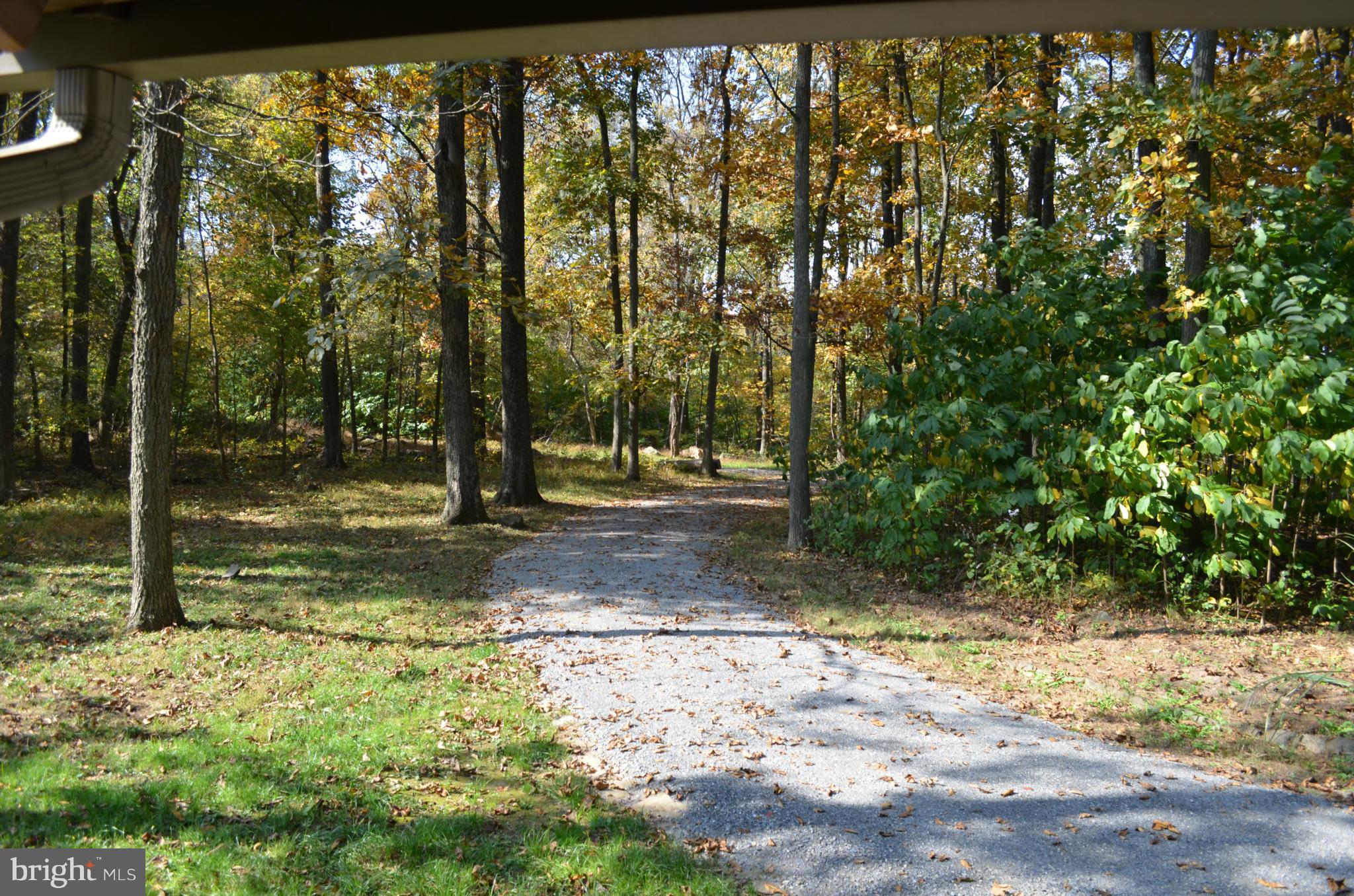17638 Raven Rocks Road Round Hill, VA 20141 - Photo 28 of 28 Exterior (General)