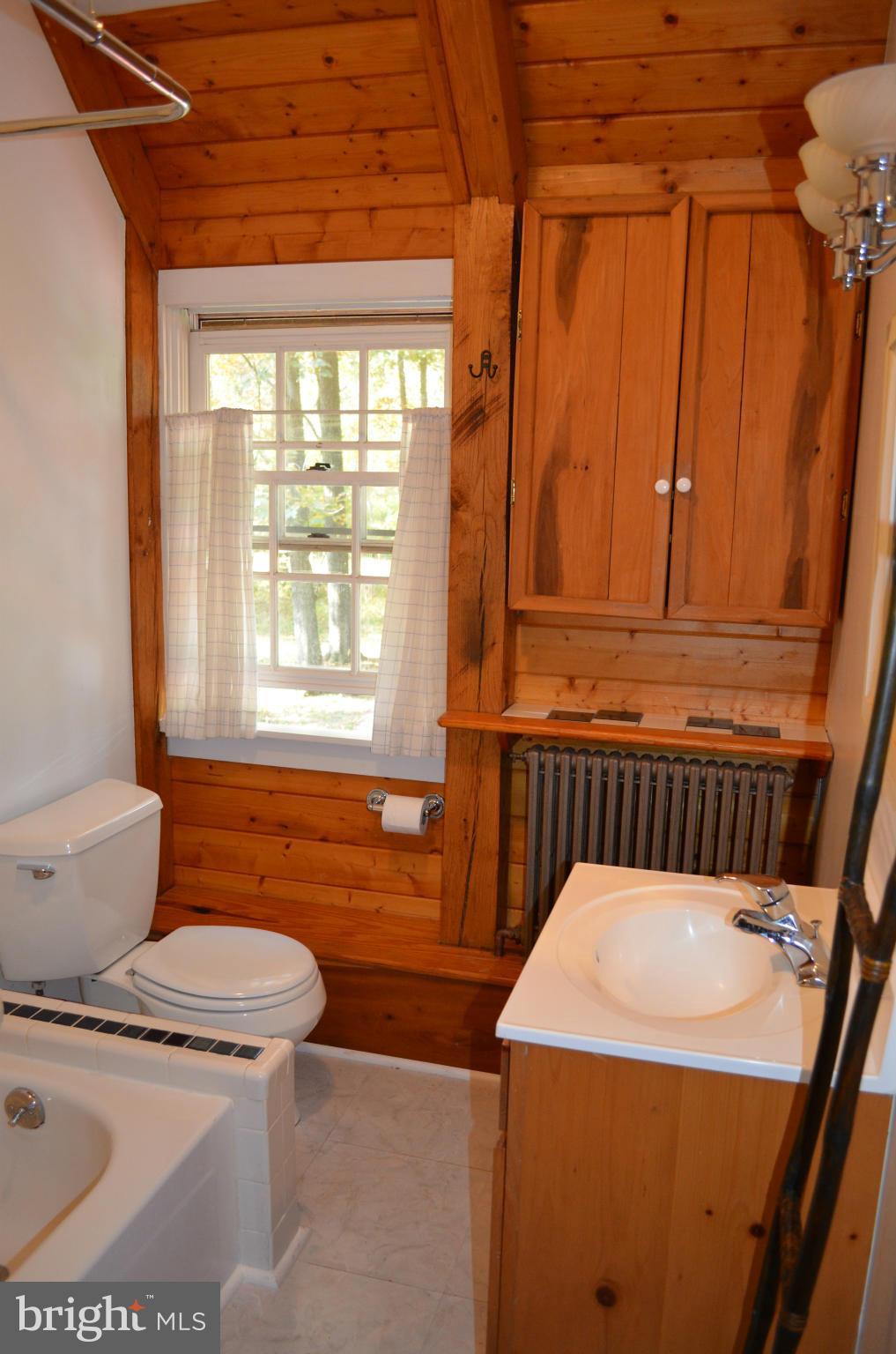 17638 Raven Rocks Road Round Hill, VA 20141 - Photo 10 of 28 Bath