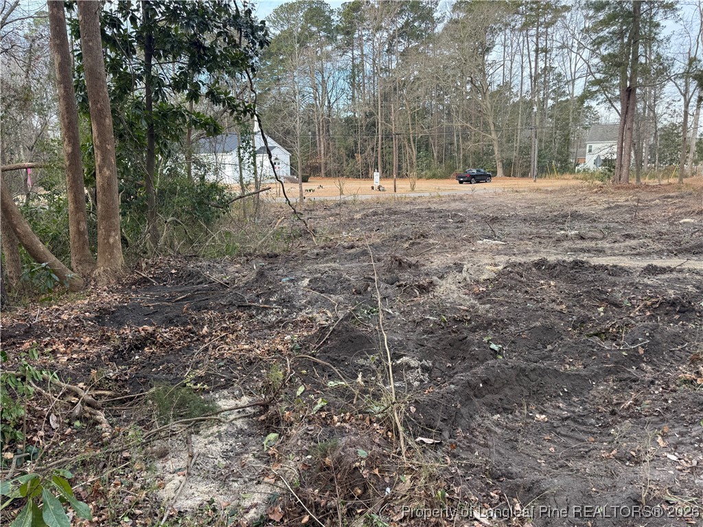 115 Keyser Street Aberdeen, NC 28315 - Photo 14 of 17 Lot