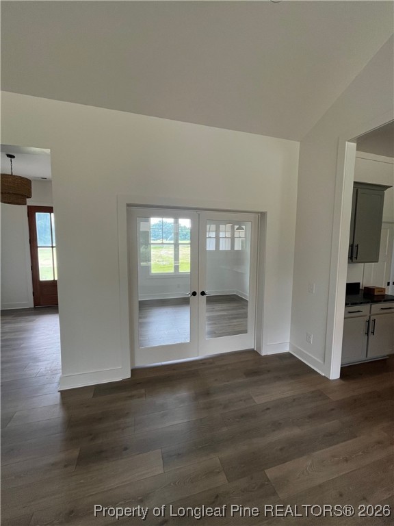 115 Keyser Street Aberdeen, NC 28315 - Photo 4 of 17 Home example