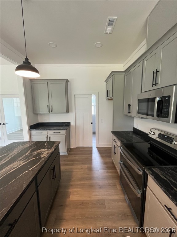 115 Keyser Street Aberdeen, NC 28315 - Photo 7 of 17 Home example