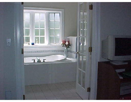 23 Indian Rock Road Natick, MA 01760 - Photo 20 of 22 Gallery Image 20