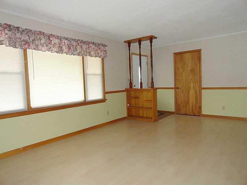 3424 Bell Road Huntsville, OH 43324 - Photo 2 of 25 Gallery Image 2