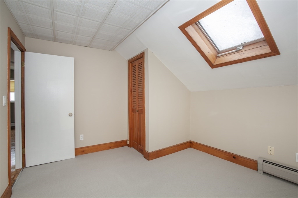 18 Cottage Street, Unit 2 Medford, MA 02155 - Photo 8 of 17