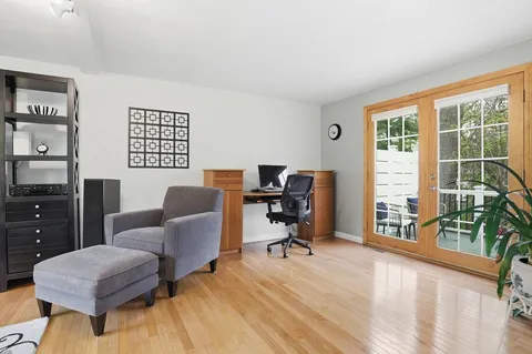 $738,000 | 13 1/2 Vincent Street, Billerica, MA 01821