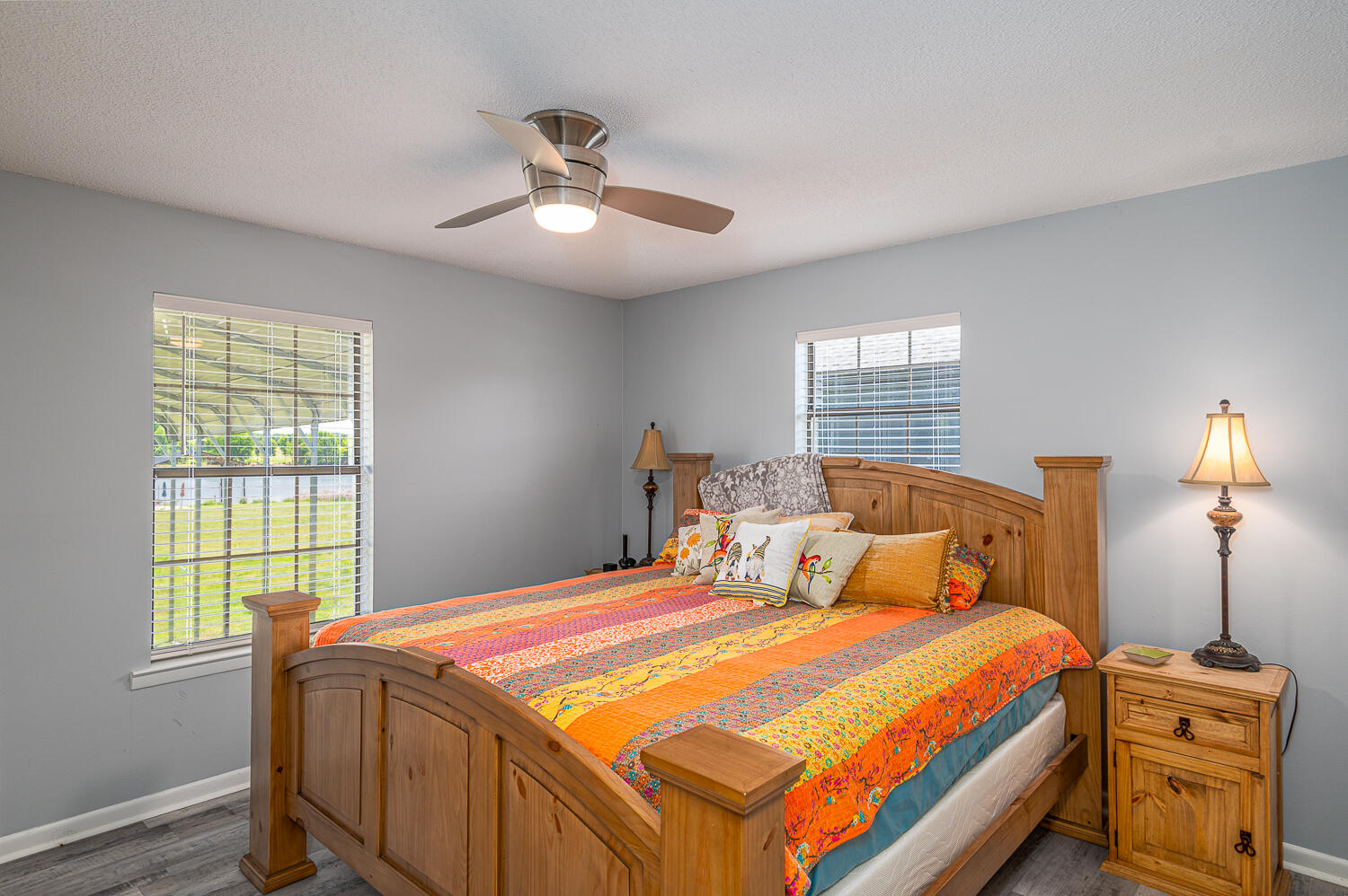 532 Housley Circle Dayton, TN 37321 - Photo 40 of 43 DSC_0493-Edit