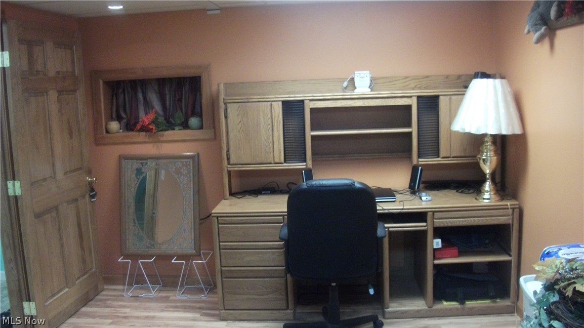 454 Royma Road Northeast Corning, OH 43730 - Photo 20 of 22 Gallery Image 20