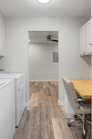 $2,000 | 405 West Torrey Street, Granbury, TX 76048
