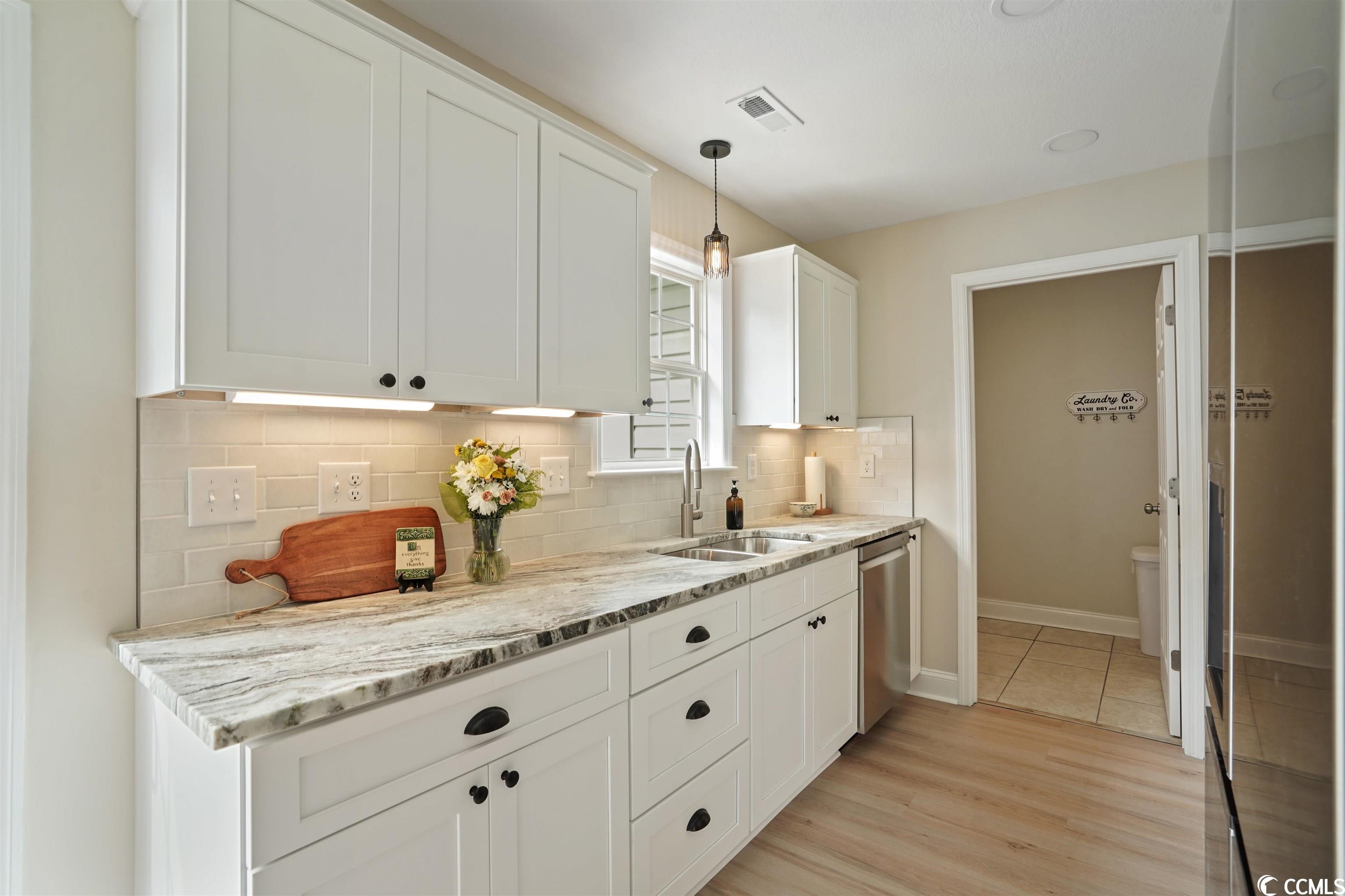 1005 Macala Drive Conway, SC 29527 - Photo 12 of 38