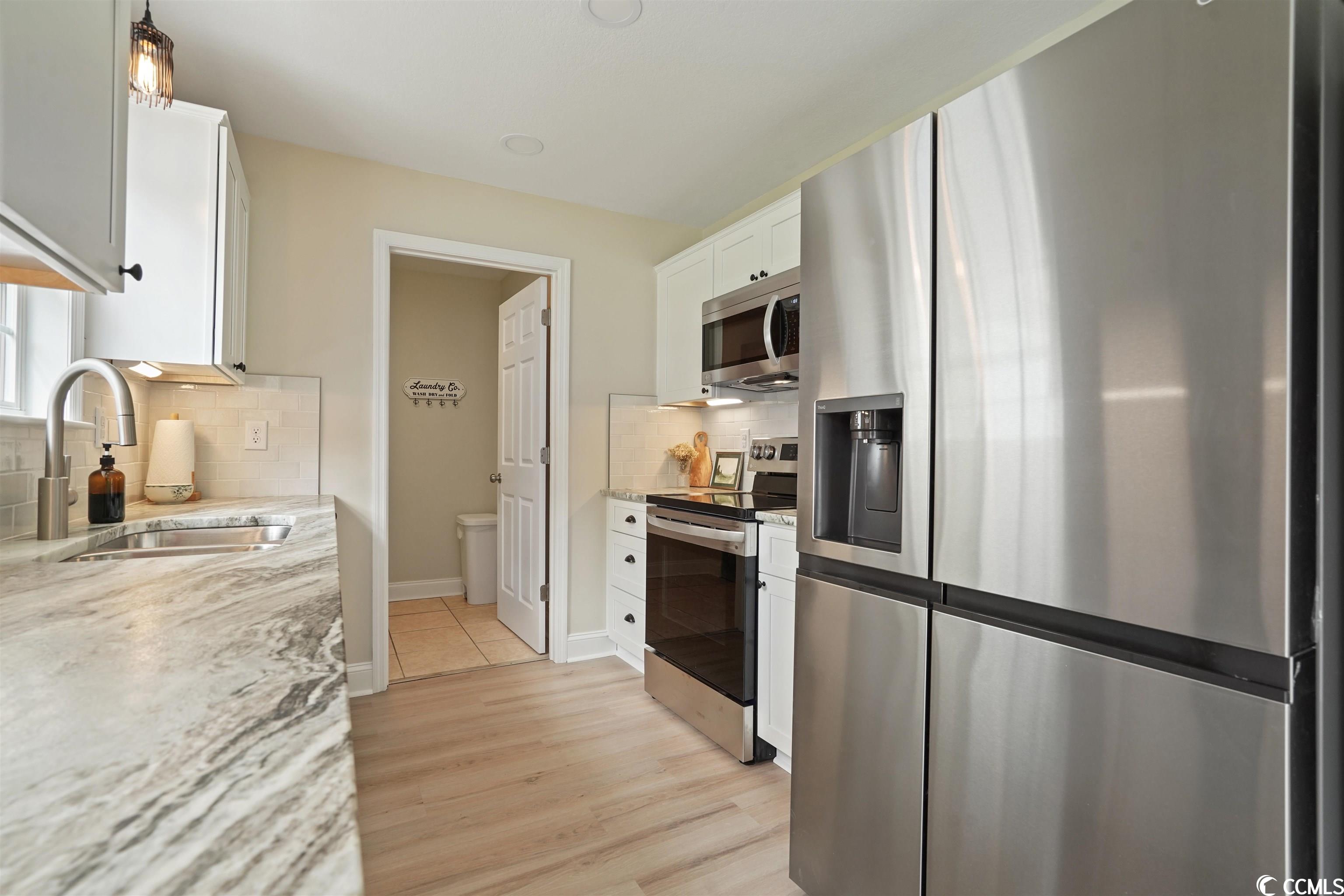 1005 Macala Drive Conway, SC 29527 - Photo 13 of 38