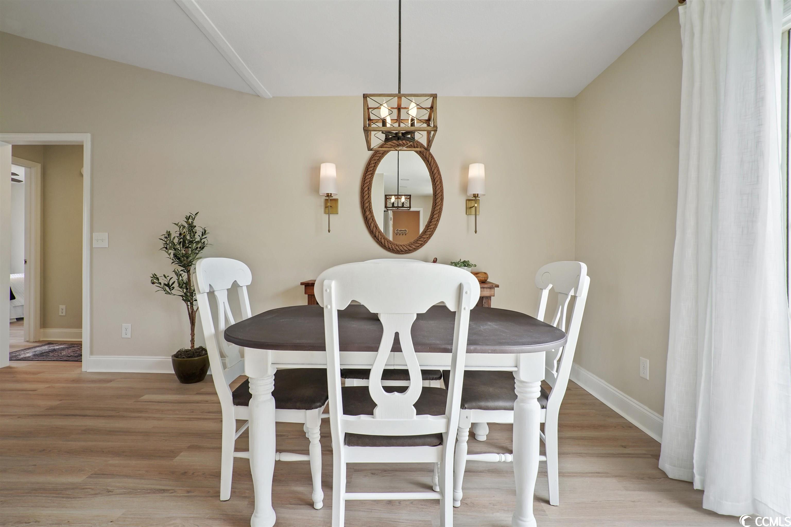 1005 Macala Drive Conway, SC 29527 - Photo 15 of 38