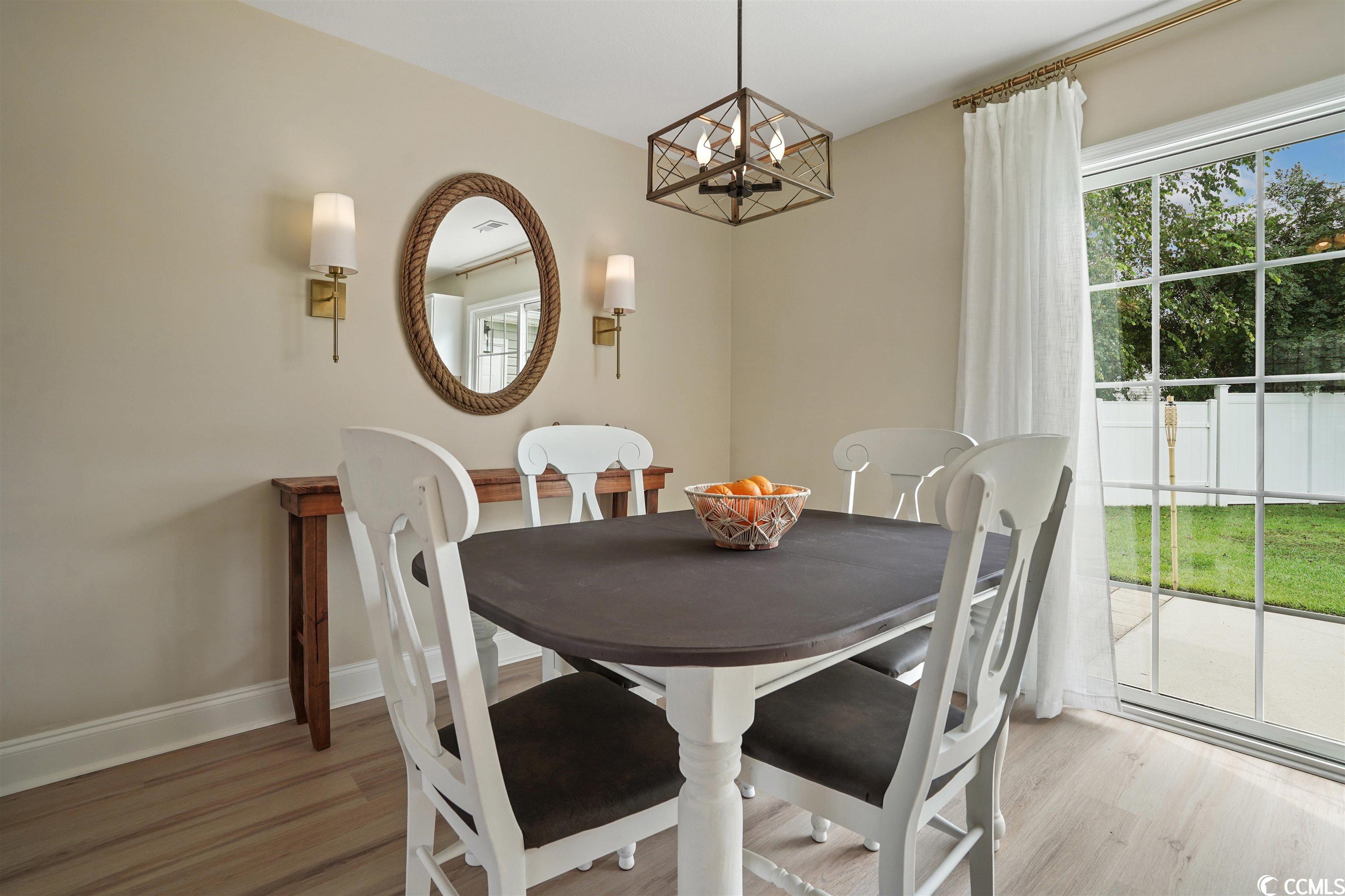 1005 Macala Drive Conway, SC 29527 - Photo 17 of 38