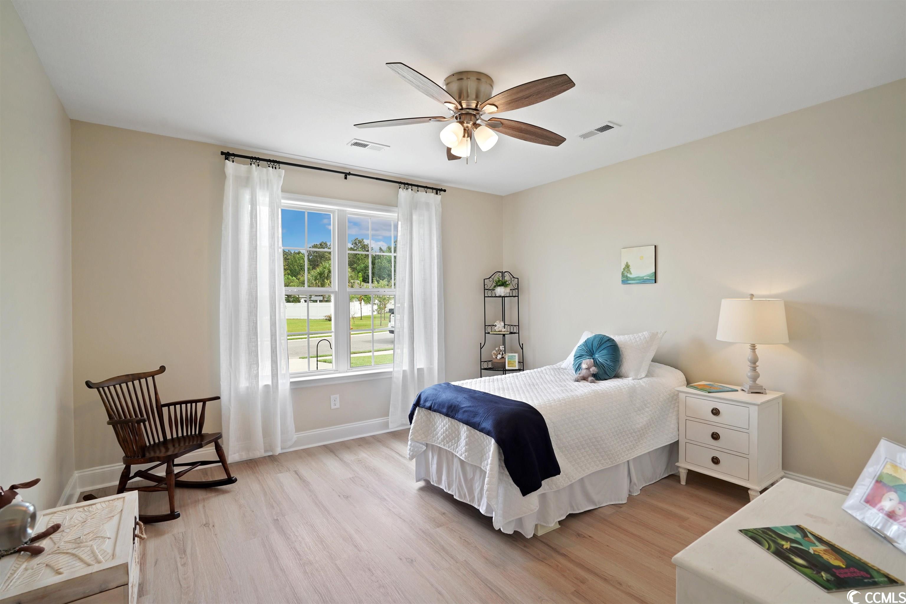 1005 Macala Drive Conway, SC 29527 - Photo 21 of 38