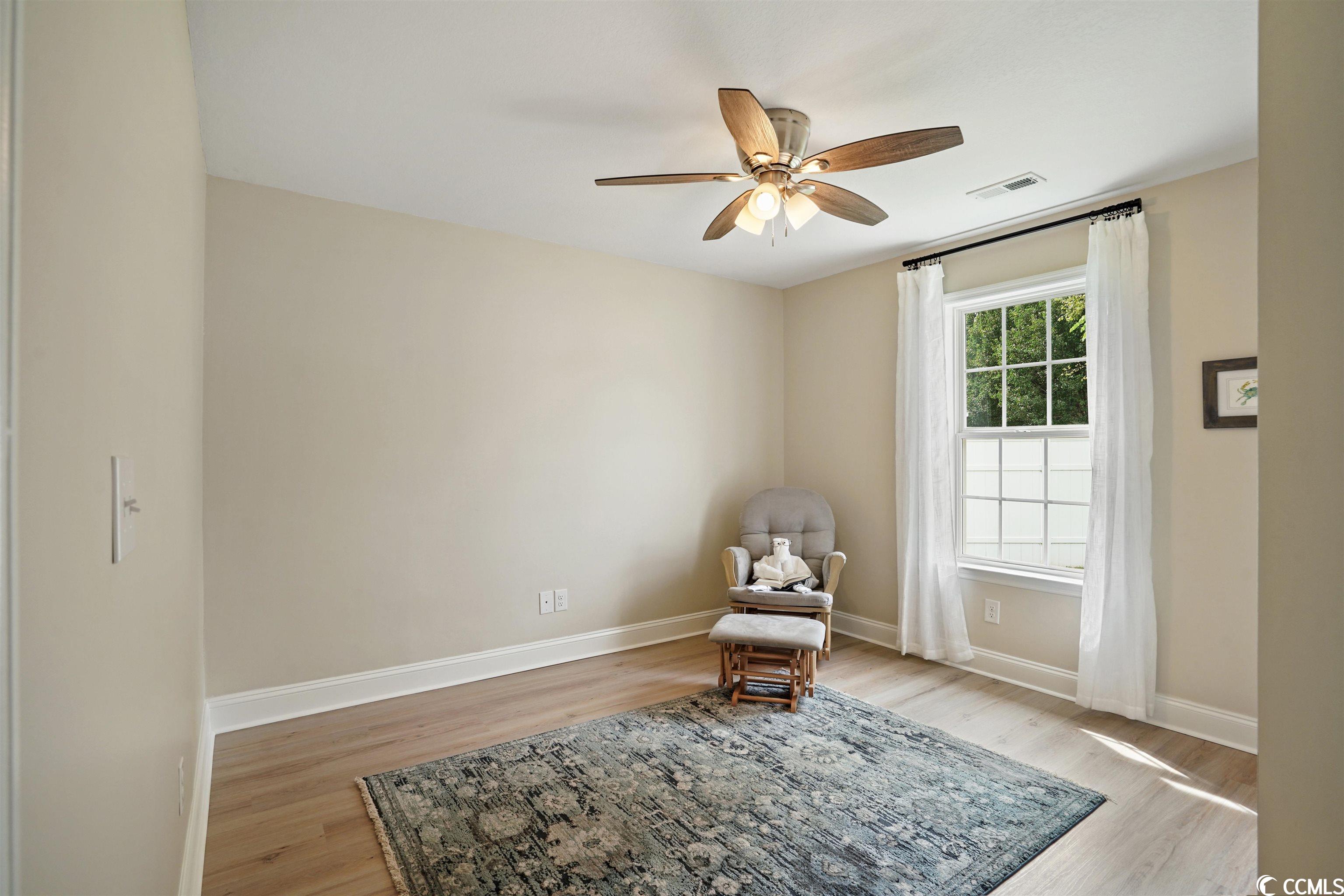 1005 Macala Drive Conway, SC 29527 - Photo 24 of 38