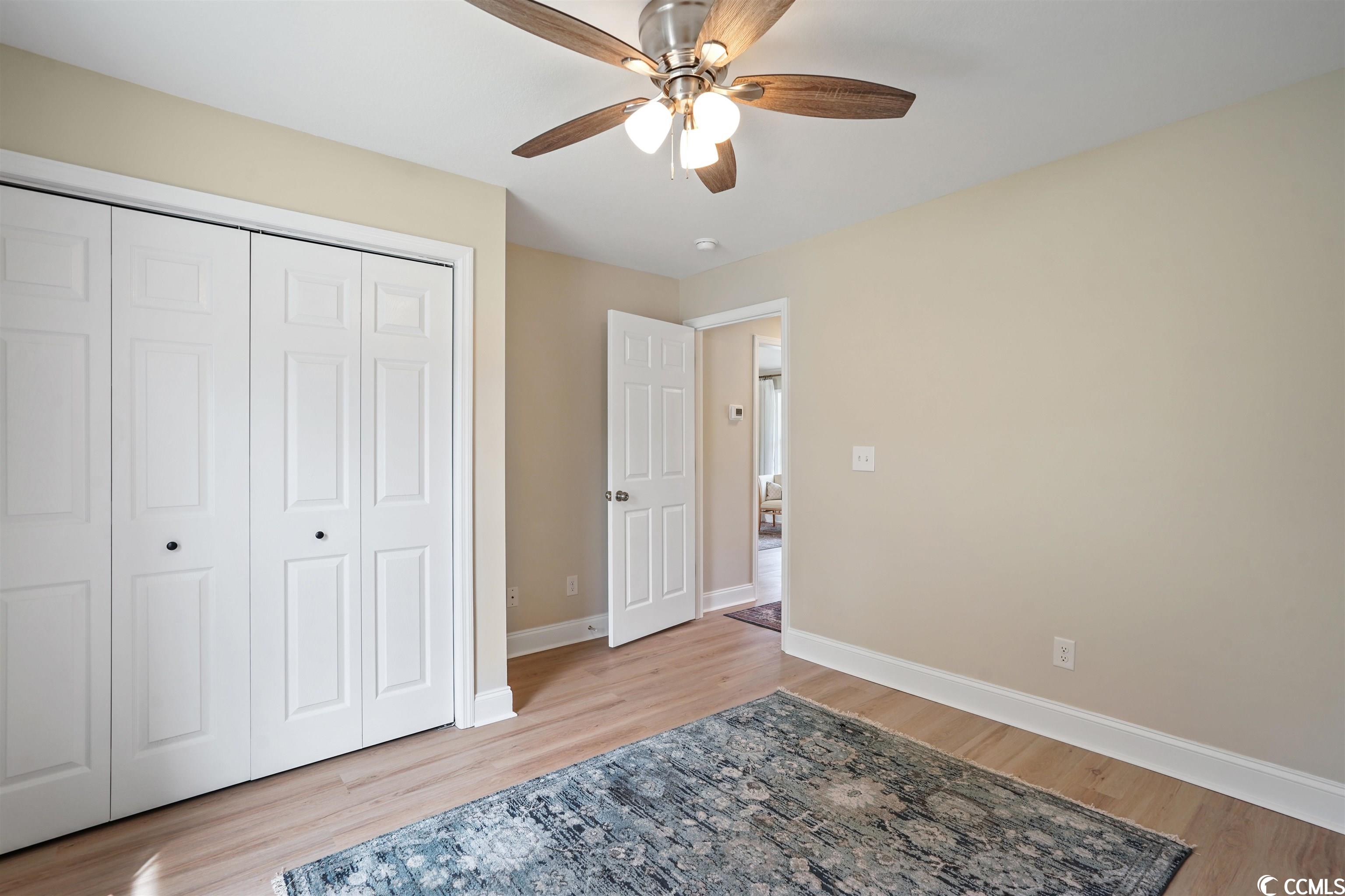 1005 Macala Drive Conway, SC 29527 - Photo 25 of 38