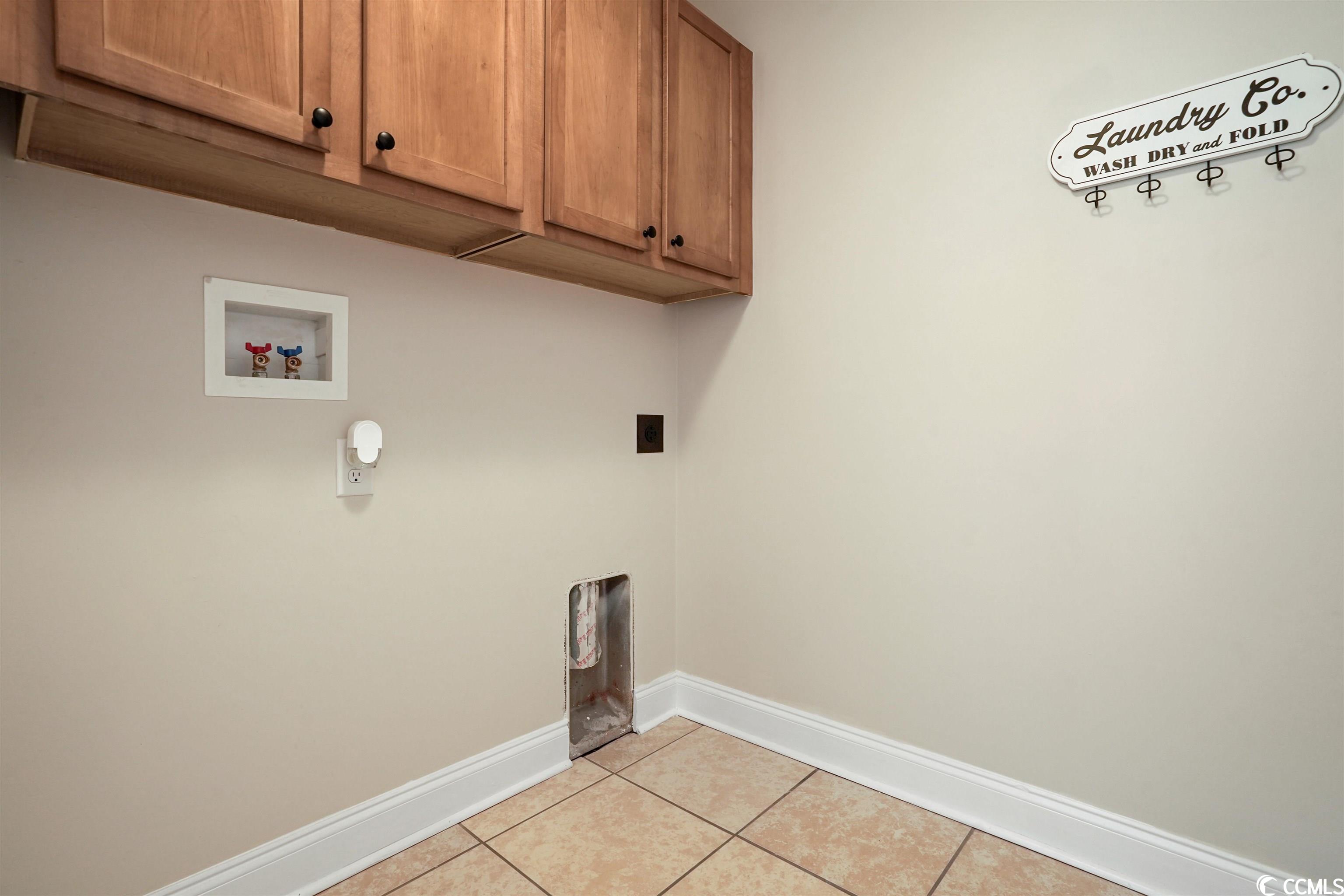 1005 Macala Drive Conway, SC 29527 - Photo 26 of 38