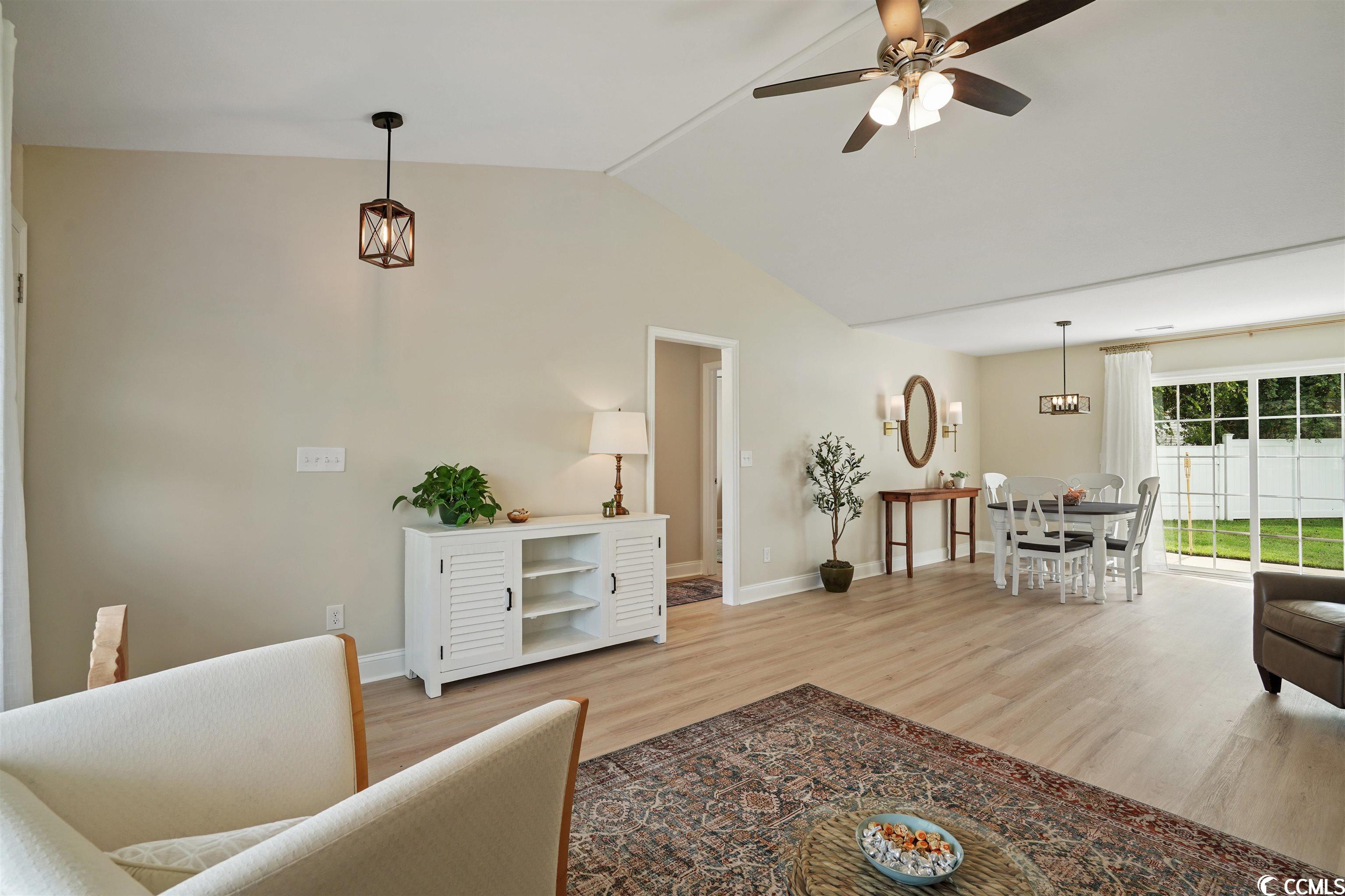 1005 Macala Drive Conway, SC 29527 - Photo 9 of 38