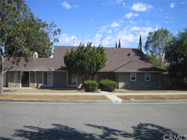 535 West Mission Road Corona, CA 92882 - Photo 1 of 1 Gallery Image 1