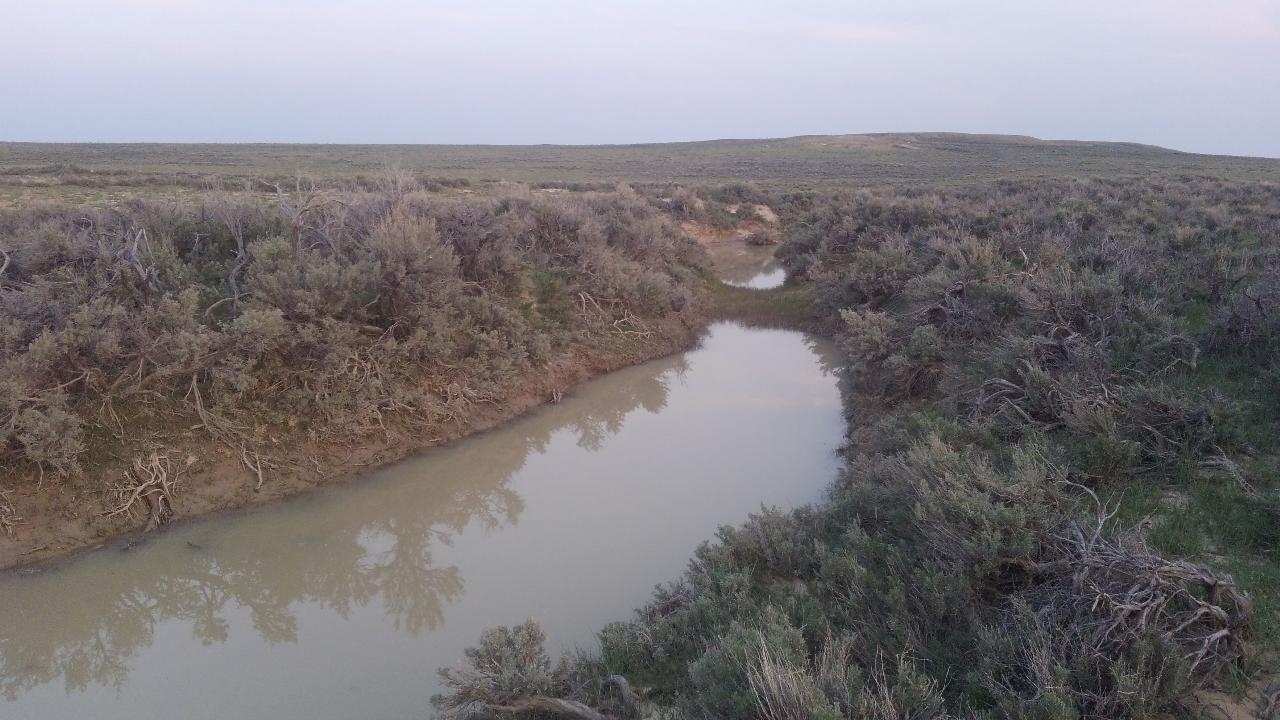 Shamrock Road Rawlins, WY 82301 - Photo 10 of 30