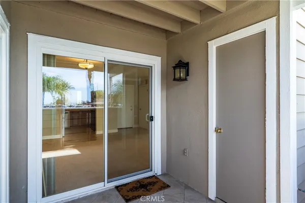 $3,950 | 34004 Selva Road, Unit 384, Dana Point, CA 92629