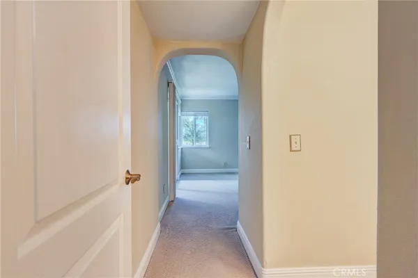 $3,950 | 34004 Selva Road, Unit 384, Dana Point, CA 92629