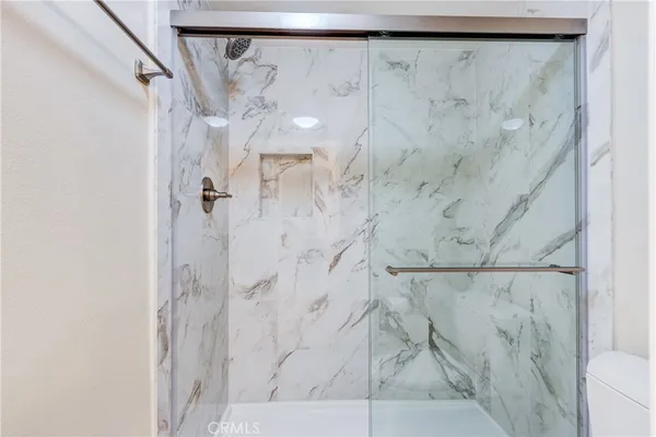 $3,950 | 34004 Selva Road, Unit 384, Dana Point, CA 92629