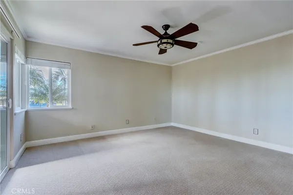 $3,950 | 34004 Selva Road, Unit 384, Dana Point, CA 92629
