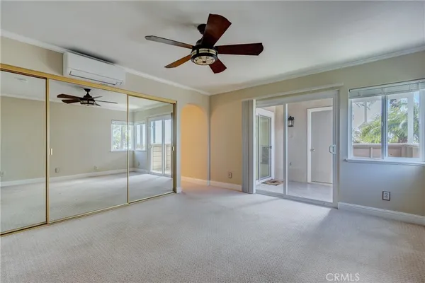 $3,950 | 34004 Selva Road, Unit 384, Dana Point, CA 92629