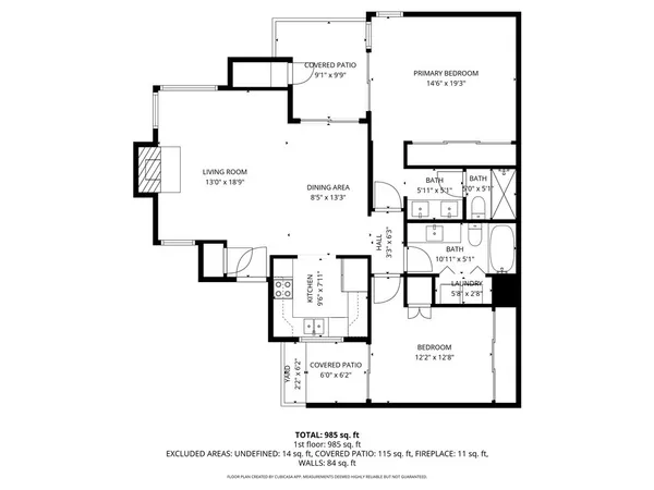 $3,950 | 34004 Selva Road, Unit 384, Dana Point, CA 92629