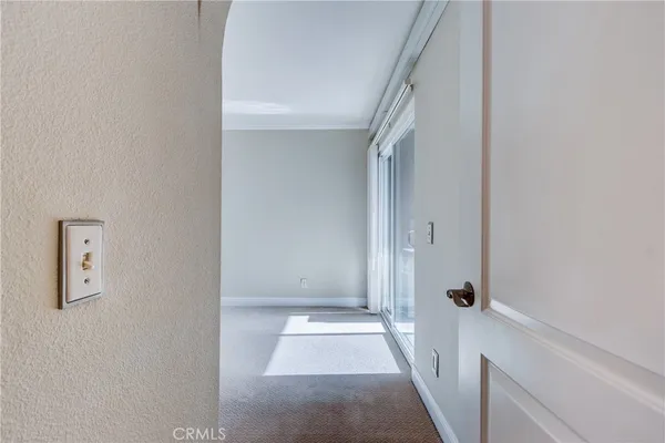 $3,950 | 34004 Selva Road, Unit 384, Dana Point, CA 92629