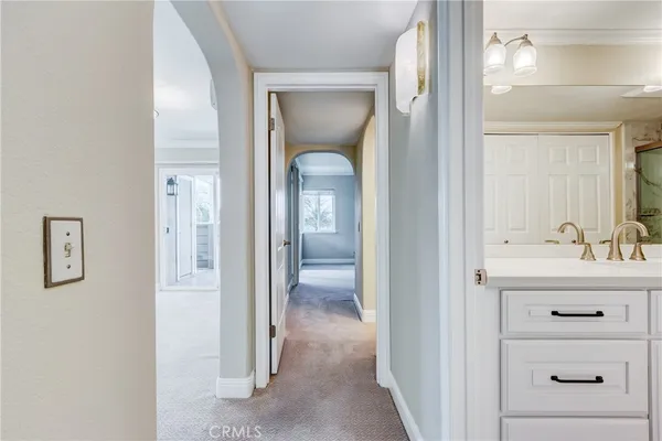 $3,950 | 34004 Selva Road, Unit 384, Dana Point, CA 92629