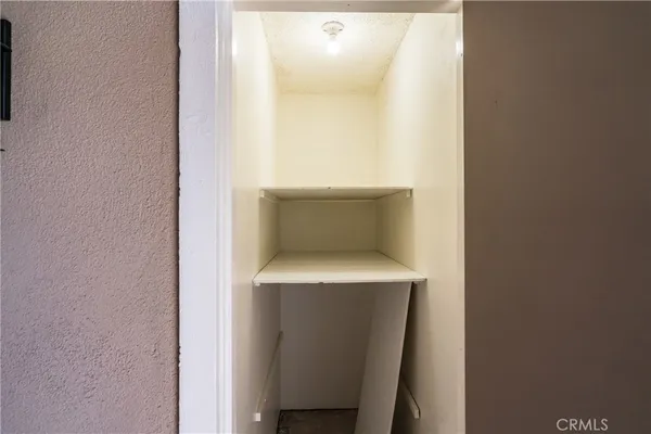 $3,950 | 34004 Selva Road, Unit 384, Dana Point, CA 92629