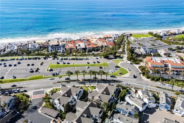 $3,950 | 34004 Selva Road, Unit 384, Dana Point, CA 92629