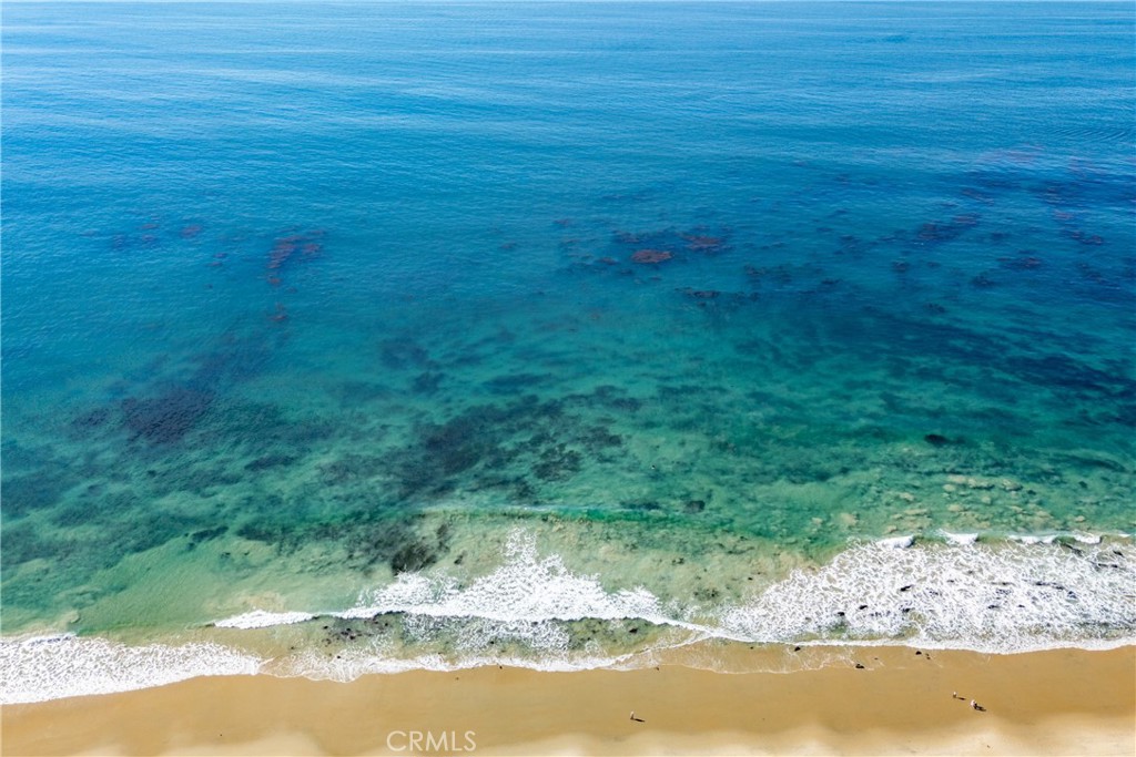 34004 Selva Road, Unit 384 Dana Point, CA 92629 - Photo 29 of 35 a view of a lake view