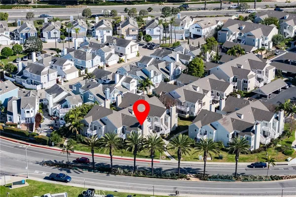 $3,950 | 34004 Selva Road, Unit 384, Dana Point, CA 92629
