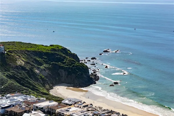 $3,950 | 34004 Selva Road, Unit 384, Dana Point, CA 92629
