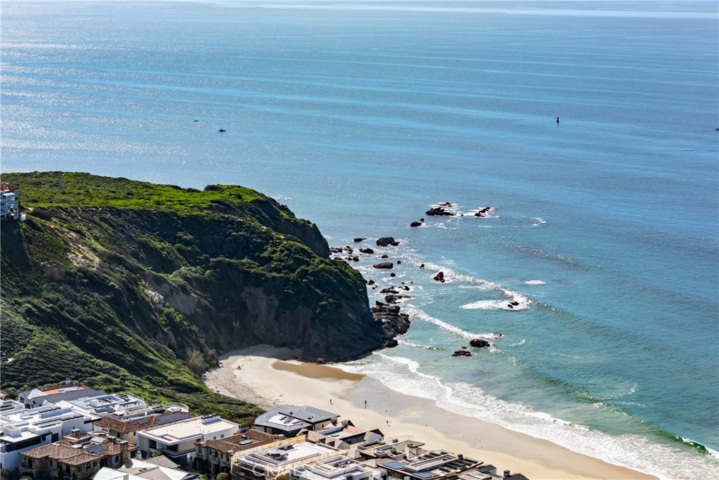 34004 Selva Road, Unit 384 Dana Point, CA 92629 - Photo 32 of 35 a view of a dry yard