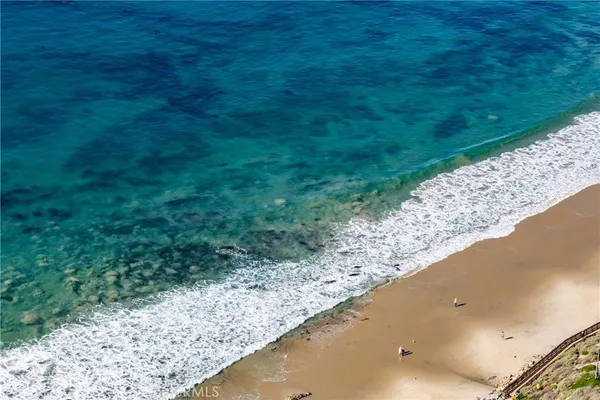 $3,950 | 34004 Selva Road, Unit 384, Dana Point, CA 92629