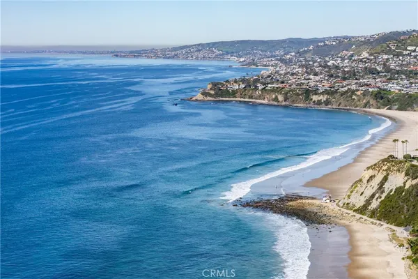 $3,950 | 34004 Selva Road, Unit 384, Dana Point, CA 92629