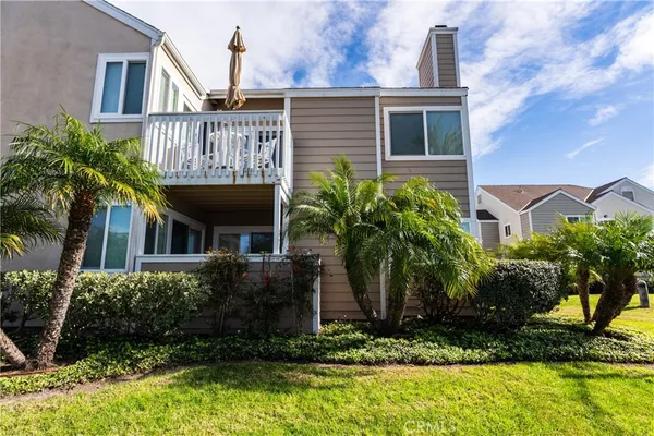 $3,950 | 34004 Selva Road, Unit 384, Dana Point, CA 92629