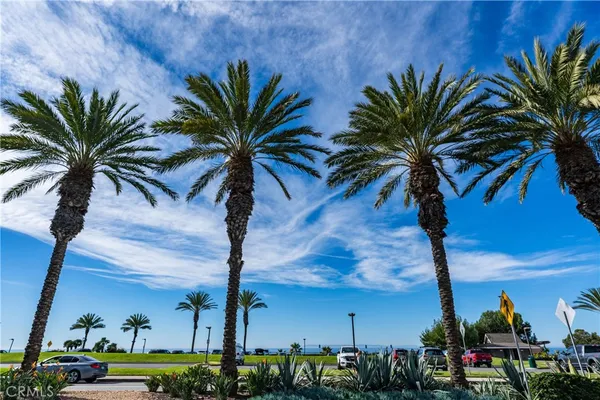 $3,950 | 34004 Selva Road, Unit 384, Dana Point, CA 92629