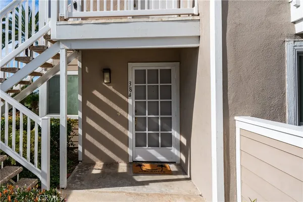 $3,950 | 34004 Selva Road, Unit 384, Dana Point, CA 92629