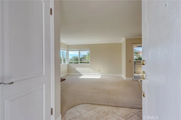$3,950 | 34004 Selva Road, Unit 384, Dana Point, CA 92629
