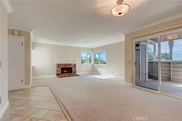 $3,950 | 34004 Selva Road, Unit 384, Dana Point, CA 92629