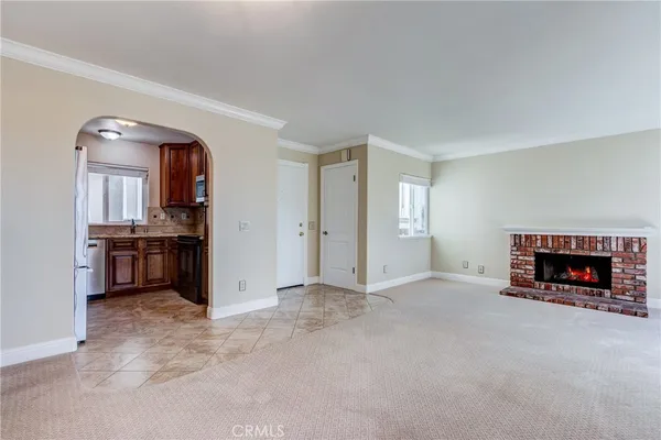 $3,950 | 34004 Selva Road, Unit 384, Dana Point, CA 92629