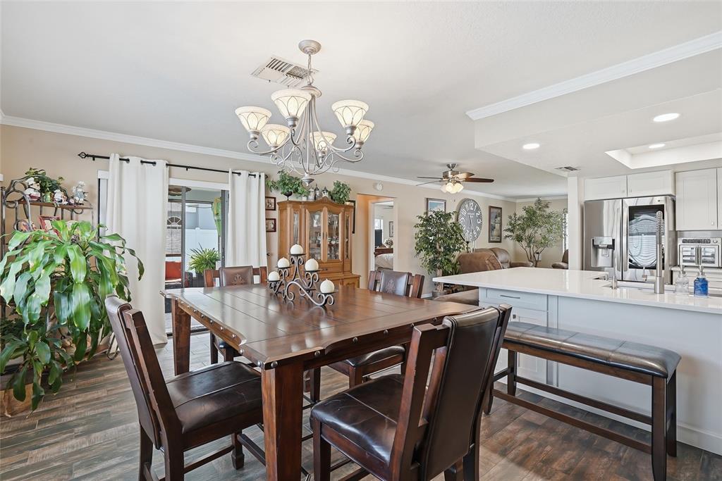 7635 Gates Circle Spring Hill, FL 34606 - Photo 20 of 50 Gallery Image 20