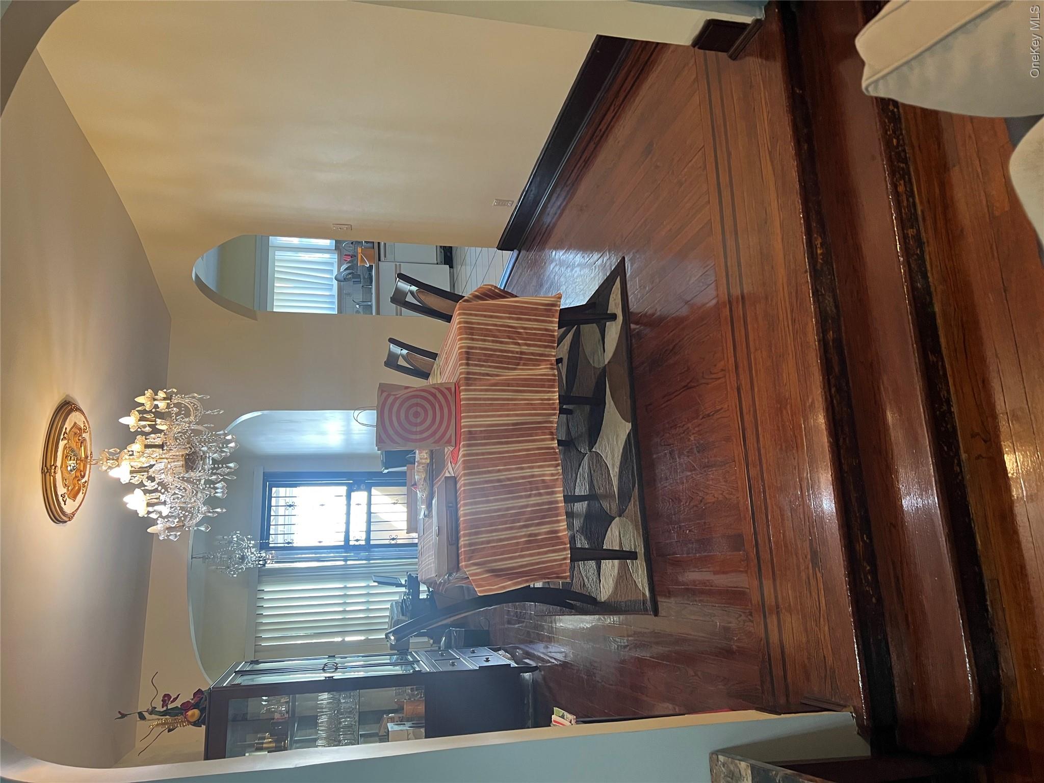 179-22 Anderson Road Queens, NY 11434 - Photo 8 of 12