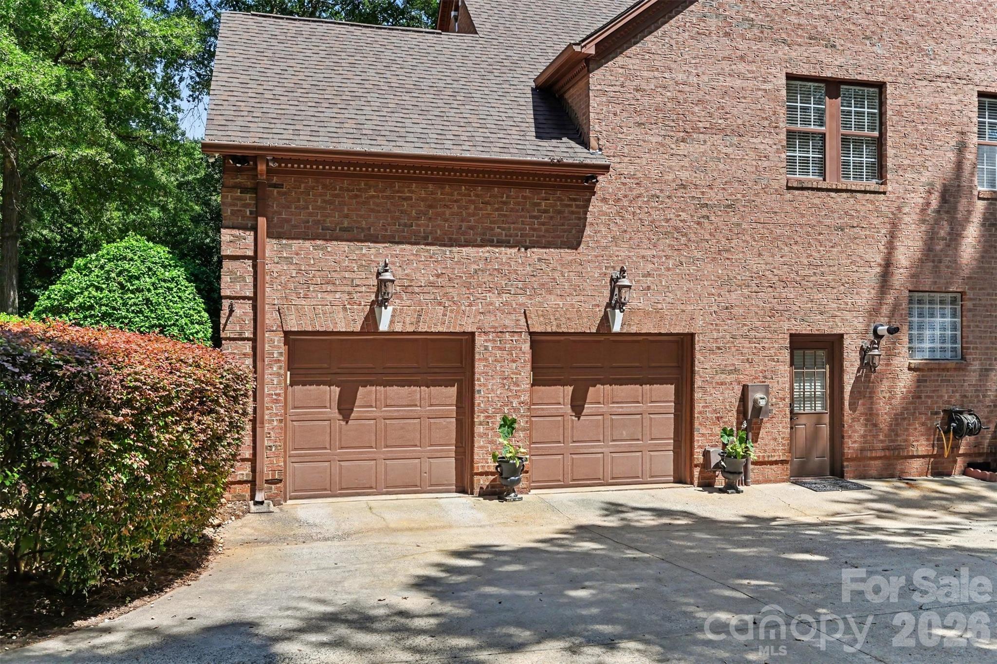 5625 Weddington Road Concord, NC 28027 - Photo 25 of 32 Gallery Image 25
