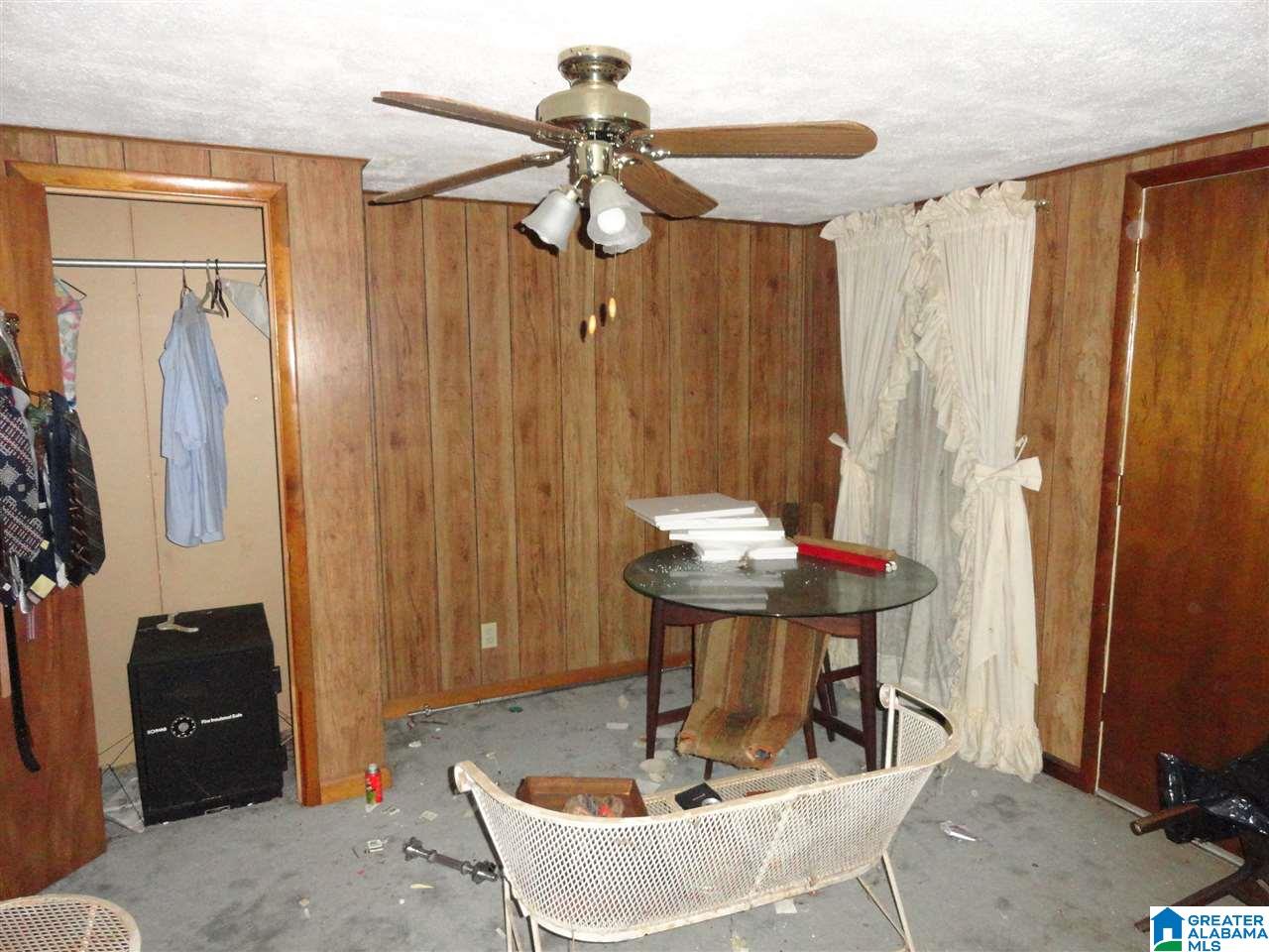 1051 Warrior Jasper Road Warrior, AL 35180 - Photo 16 of 24